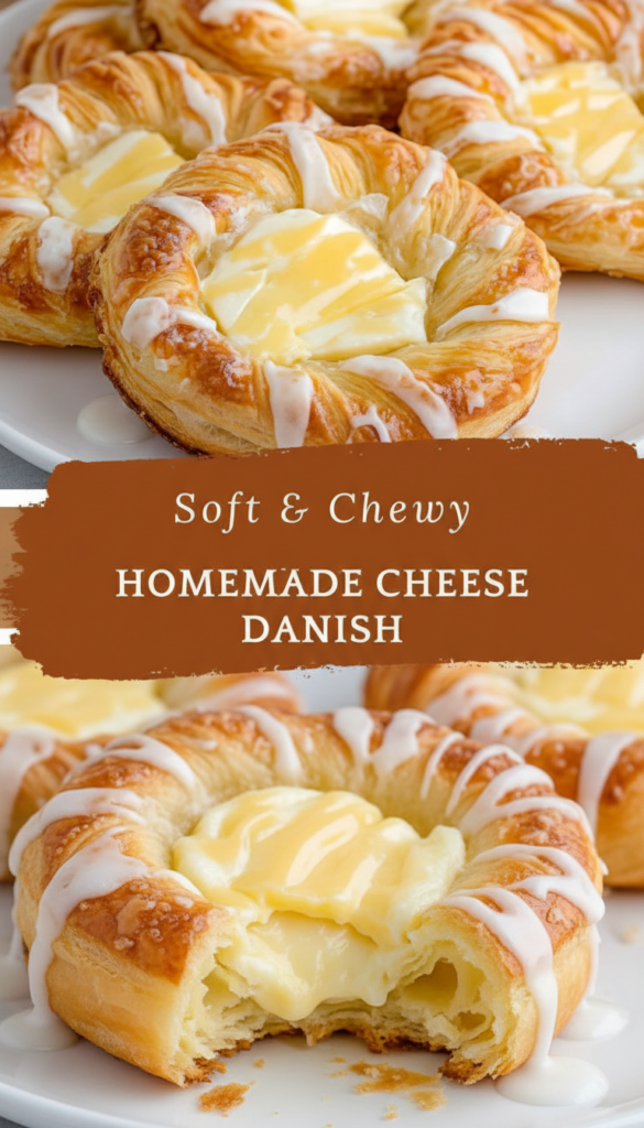 Best Muffin Tin Cottage Cheese Egg Bites